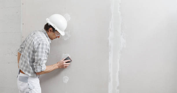  North Madison, OH Mold Removal Pros