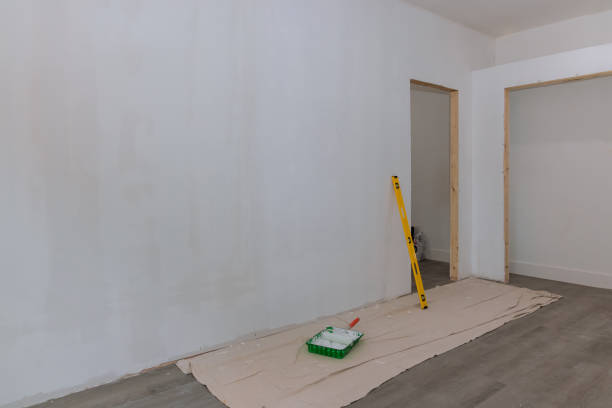 Best Air Quality Testing for Mold Spores  in North Madison, OH