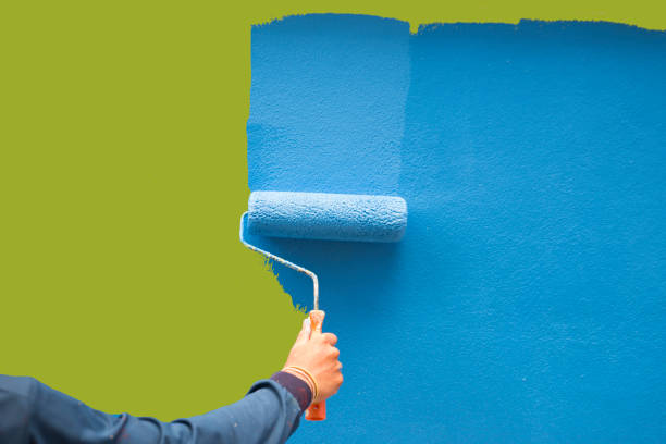 Best Mold Remediation for Vacation Homes  in North Madison, OH